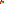 Destellos dst-790578