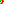 Destellos dst-7905781