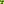 Destellos dst-7905782