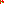 Destellos dst-790579