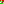 Destellos dst-7905791