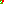 Destellos dst-7905797
