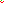 Destellos dst-79058