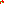 Destellos dst-790580