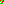 Destellos dst-7905801