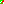 Destellos dst-7905802