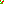 Destellos dst-7905803