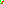 Destellos dst-7905804