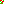 Destellos dst-7905806