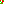 Destellos dst-7905807