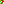 Destellos dst-7905808