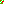 Destellos dst-7905809