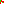 Destellos dst-790581