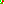 Destellos dst-7905810