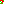 Destellos dst-7905811