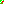 Destellos dst-7905812