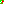 Destellos dst-7905814