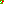 Destellos dst-7905815