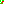 Destellos dst-7905816