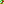 Destellos dst-7905817