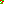 Destellos dst-7905818