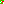 Destellos dst-7905819