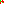 Destellos dst-790582