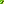 Destellos dst-7905822