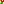 Destellos dst-7905825