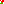 Destellos dst-7905826