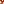 Destellos dst-7905828