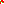 Destellos dst-790583
