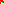 Destellos dst-790584