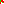 Destellos dst-790585
