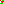 Destellos dst-7905856