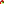 Destellos dst-790586