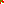 Destellos dst-790587