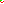 Destellos dst-79059