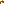 Destellos dst-790590