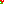 Destellos dst-7905902