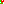 Destellos dst-7905903