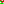 Destellos dst-7905904