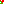 Destellos dst-7905905