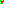 Destellos dst-7905906