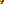 Destellos dst-7905907
