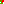 Destellos dst-7905908