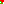 Destellos dst-7905909