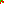 Destellos dst-790591