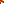Destellos dst-790592