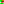 Destellos dst-7905924